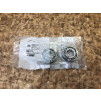 Подшипник CAT D9R 6B1124 3