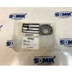 Подшипник CAT D9R 6B1124 1