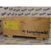 Водило CAT 777D 9W3083 (9W-3083) (EURORICAMBI)