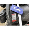 Каток опорный HYUNDAI R305LC-7 81N8-11010 1