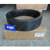 Шестерня DOOSAN 255LC-V 1.104-00003