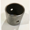 Втулка шатуна KOMATSU PC400-6 6150-31-3130