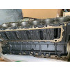 Блок цилиндров HITACHI 8982069650 2