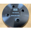 1624184409 Картридж магистрального фильтра ATLAS COPCO 1624 1844 09