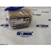 Втулка DOOSAN 2110-1394A