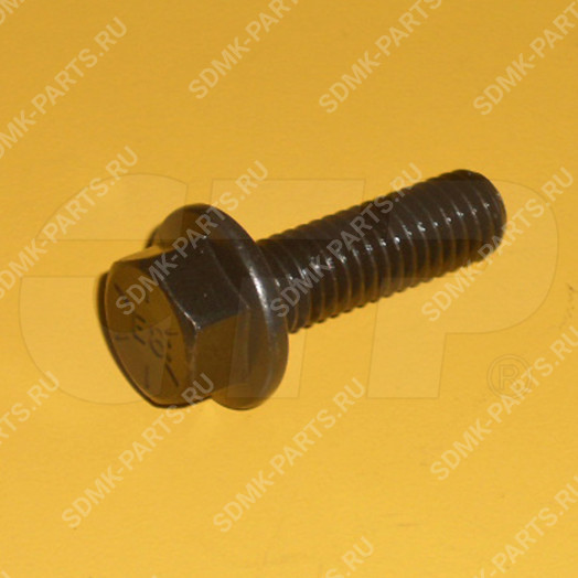 Болт CAT D9R 2P3203