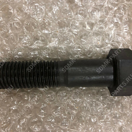 Болт опорного катка CAT D7H 2H3856