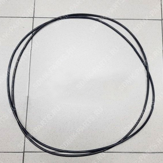 О-кольцо SHANTUI SD-32 07000-05410