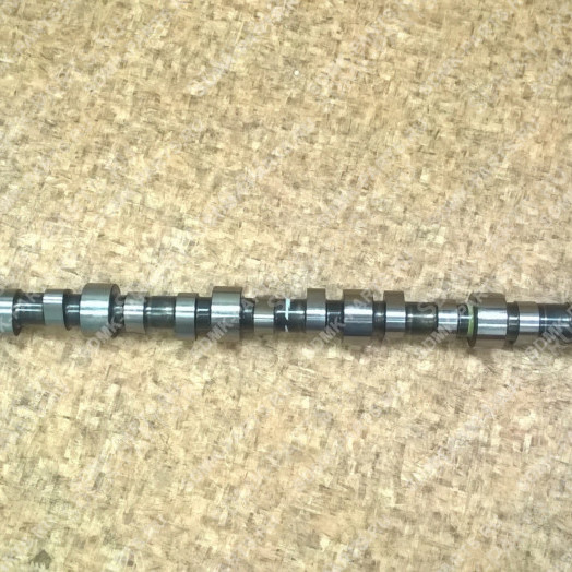 Распредвал 5283931 KOMATSU PC300-8 6745-41-1110 4