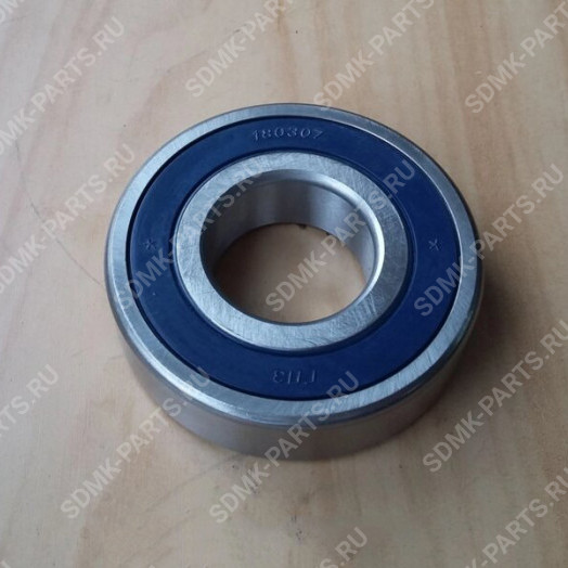 Подшипник SHANTUI SD-16 180307AC17
