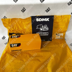 7T8004 Кольцо CAT D9R 7T-8004 7T8004 7T8004 Кольцо CAT D9R 7T-8004 7T8004