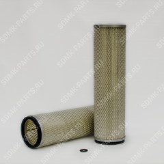 Фильтр воздушный внутренний ST40647B ST40647B Фильтр воздушный внутренний ST40647B ST40647B