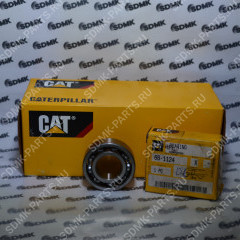 6B-1124 Подшипник CAT D9R 6B1124 6B-1124 Подшипник CAT D9R 6B1124