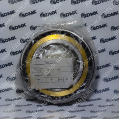 Подшипник SHANTUI SD23 154-13-11240