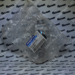 Фильтр гидравлический KOMATSU PC400-7 207-60-61250 207-60-61250 Фильтр гидравлический KOMATSU PC400-7 207-60-61250 207-60-61250