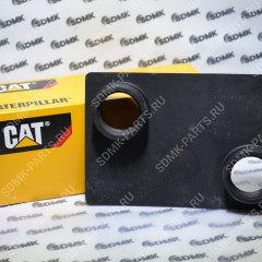 Уплотнение радиатора 1617324 CAT D9R 6I2431 6I2431
