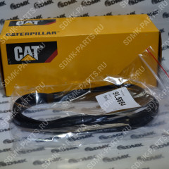 Кольцо CAT D9R 9L5854 9L5854 Кольцо CAT D9R 9L5854 9L5854