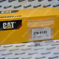 Сухарь клапана CAT D6N 276-8123 276-8123