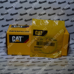 О-кольцо 3410979 (CATERPILLAR (CAT)) 341-0979