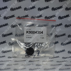 Шайба упорная K9004304 (DOOSAN) Шайба упорная K9004304 (DOOSAN)