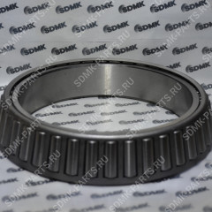 Подшипник 6V0328 (8H-0902 / 8H0902 / 399-4442 / 3994442) 6V-0328