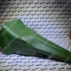 Коронка VOLVO EC460 65PPE 65PPE