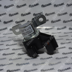 Реле стартера 898005-6310 (0-25000-9060 / 4681233 / 8980056311) (ISUZU) 8980056310 Реле стартера 898005-6310 (0-25000-9060 / 4681233 / 8980056311) (ISUZU) 8980056310