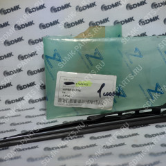 Щетка стеклоочистителя 4650572 (4453434 / 263G6-74421) (OEM)