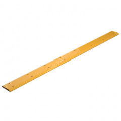 Нож CAT 428F 9R-5313 (9R5313) Нож CAT 428F 9R-5313 (9R5313)