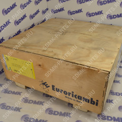 Водило CAT 777D 9W3083 (9W-3083) (EURORICAMBI) Водило CAT 777D 9W3083 (9W-3083) (EURORICAMBI)
