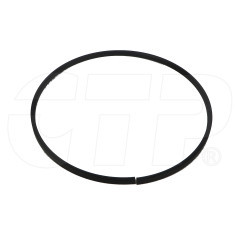 Кольцо CAT D9R 6Y5888 6Y5888 Кольцо CAT D9R 6Y5888 6Y5888