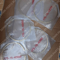 Кольцо SHANTUI SD-32 175-15-42850