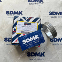 Втулка распредвала CAT D6R 203-6090 203-6090 Втулка распредвала CAT D6R 203-6090 203-6090