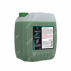 ReinWell Антифриз G11, 5л 3206