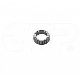 Подшипник CAT CS76 1P3935 Подшипник CAT CS76 1P3935