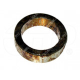 Подшипник CAT 140 2G8631