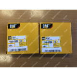 Обойма подшипника CAT 226B 150-4386 1 Обойма подшипника CAT 226B 150-4386 1