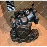 Насос CAT D9R 3T1445 Насос CAT D9R 3T1445