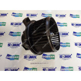 Мотор отопителя K1002206, 2538-6015 DOOSAN 420LC-V K1040112 Мотор отопителя K1002206, 2538-6015 DOOSAN 420LC-V K1040112