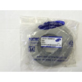 Шайба DOOSAN 255LC-V 2114-1059D37 Шайба DOOSAN 255LC-V 2114-1059D37