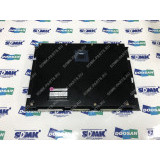 Контроллер DOOSAN 255LC-V 543-00054B 1
