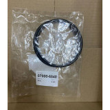 Кольцо KOMATSU D65EX 07000-6540 Кольцо KOMATSU D65EX 07000-6540