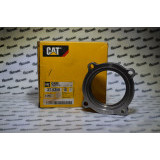Корпус подшипника 3T5356 (CATERPILLAR (CAT))