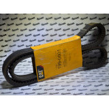 Ремень поликлиновой 1996601 (CATERPILLAR (CAT)) Ремень поликлиновой 1996601 (CATERPILLAR (CAT))