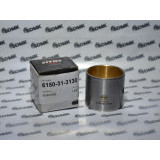 Втулка шатуна KOMATSU PC400-6 6150-31-3130 Втулка шатуна KOMATSU PC400-6 6150-31-3130