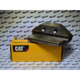 184-4395 Отбойник 1844395 CAT D9R (7T5853 / 3931042) 184-4395 Отбойник 1844395 CAT D9R (7T5853 / 3931042)