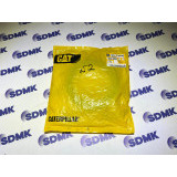 Ремкомплект гидроцилиндра стрелы CAT 345GC 5599854 (559-9854) Ремкомплект гидроцилиндра стрелы CAT 345GC 5599854 (559-9854)