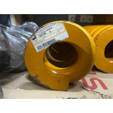 Пружина натяжителя цепи CAT D6R 2261340 (226-1340, 9U8491, 9U-8491) (GA) Пружина натяжителя цепи CAT D6R 2261340 (226-1340, 9U8491, 9U-8491) (GA)