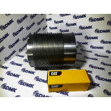 Втулка направляющая CAT D6R 3T0598 (3T-0598)