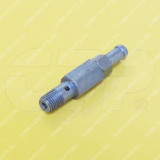 Клапан CAT 312 310-9537 Клапан CAT 312 310-9537